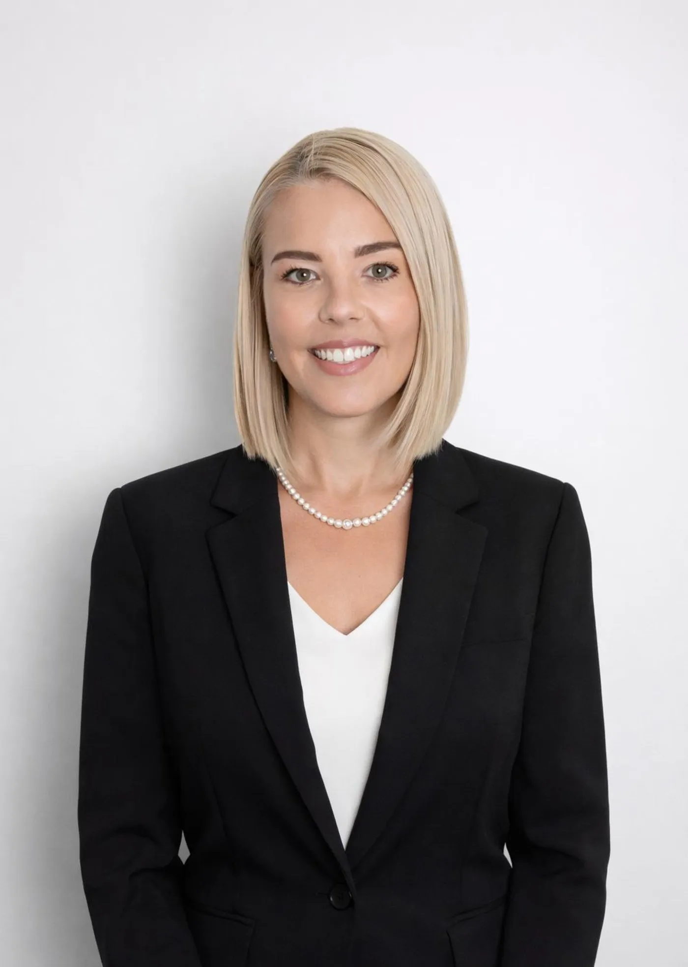 Anne Butcher, Certified Practising Speech Pathologist