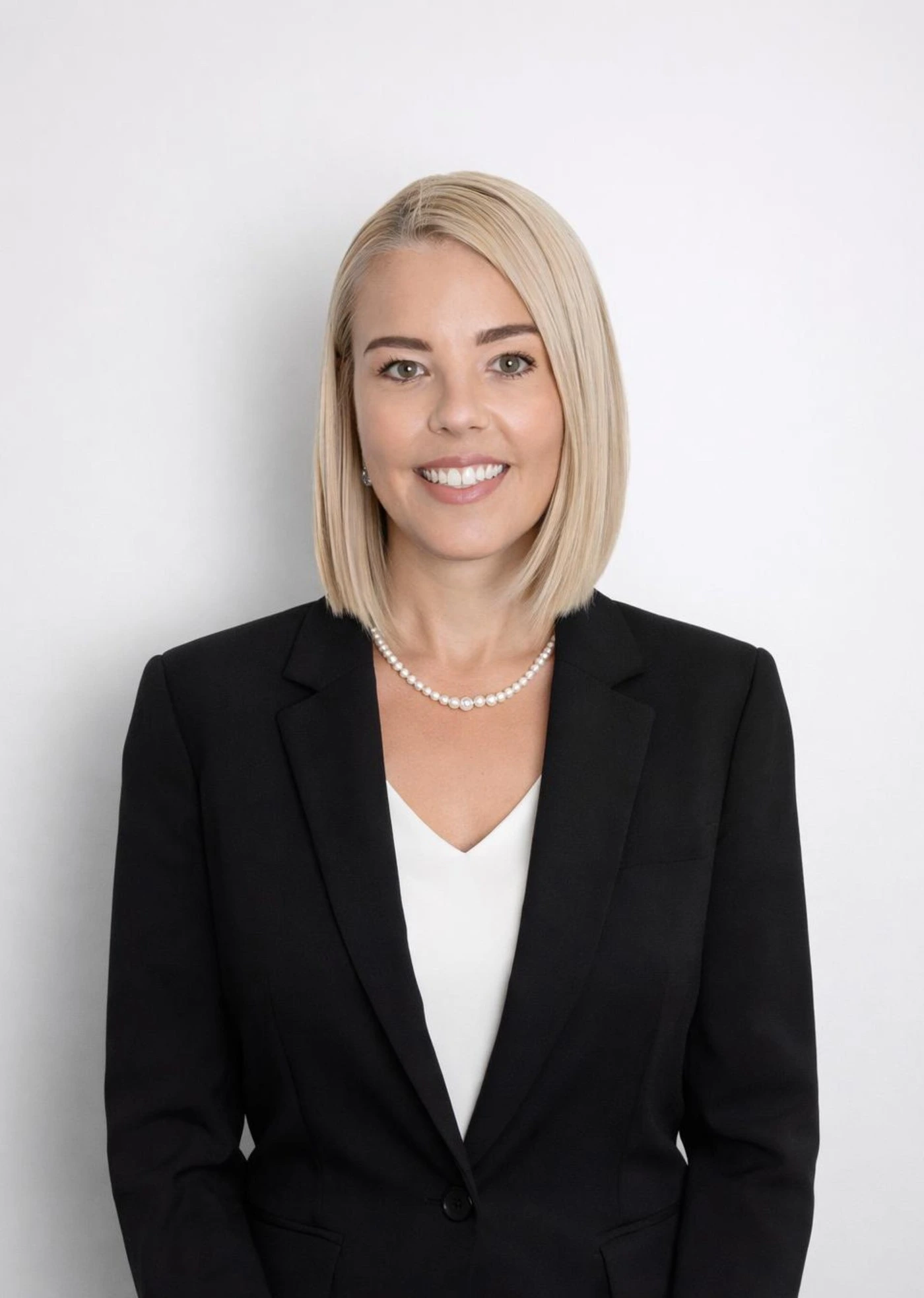 Anne Butcher, Certified Practising Speech Pathologist