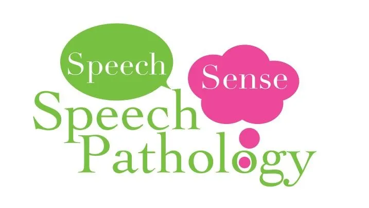 Speech Sense Speech Pathology